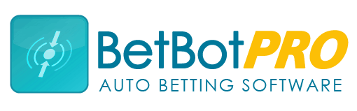 Betbotpro